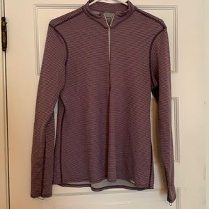 Patagonia lightweight capilene 2
